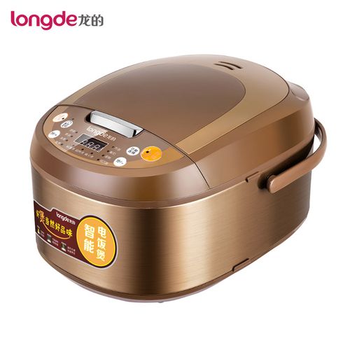 一般电器买多大功率的好_买电器买功率大的还是小的