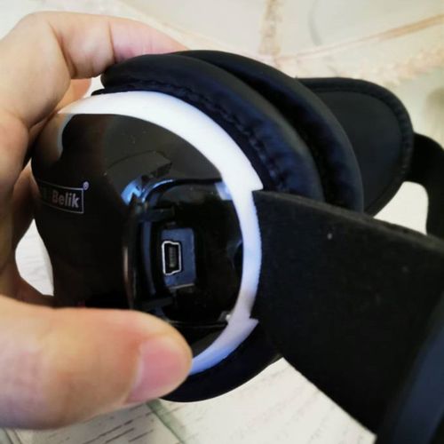 小贝充电器,贝瓦充电器